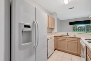 6892 Brook Hollow Road, Lake Worth, FL 33467 Sold 01/29/24