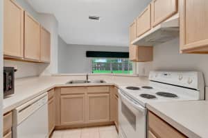 6892 Brook Hollow Road, Lake Worth, FL 33467 Sold 01/29/24