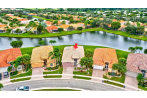 7683 Viniste Drive, Boynton Beach, FL 33472 Sold 06/28/24