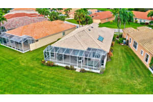 7683 Viniste Drive, Boynton Beach, FL 33472 Sold 06/28/24