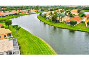 7683 Viniste Drive, Boynton Beach, FL 33472 Sold 06/28/24