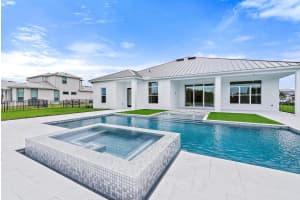 20069 SE Bridgewater Drive, Jupiter, FL 33458 Sold 01/12/24