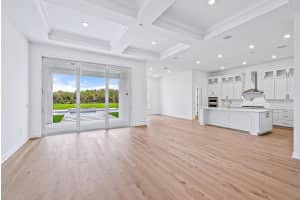 20069 SE Bridgewater Drive, Jupiter, FL 33458 Sold 01/12/24