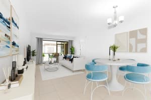 3129 Millwood Terrace M-137, Boca Raton, FL 33431 Sold 03/08/24