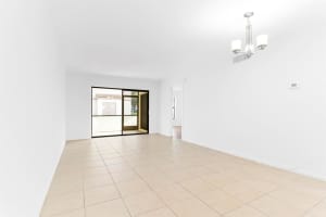 3129 Millwood Terrace M-137, Boca Raton, FL 33431 Sold 03/08/24