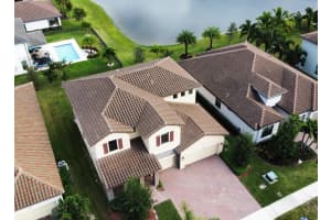 3324 Brinely Place, Royal Palm Beach, FL 33411 Sold 05/31/24