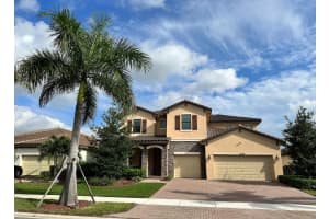 3324 Brinely Place, Royal Palm Beach, FL 33411 Sold 05/31/24