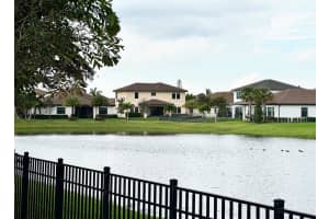 3324 Brinely Place, Royal Palm Beach, FL 33411 Sold 05/31/24