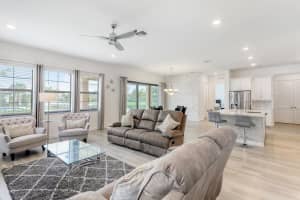 3324 Brinely Place, Royal Palm Beach, FL 33411 Sold 05/31/24