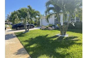 14624 Sunny Waters Lane, Delray Beach, FL 33484 Sold 04/30/24