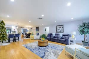 14624 Sunny Waters Lane, Delray Beach, FL 33484 Sold 04/30/24