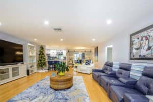 14624 Sunny Waters Lane, Delray Beach, FL 33484 Sold 04/30/24