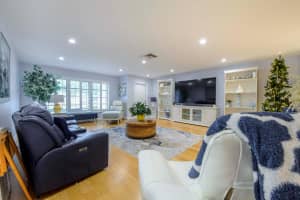 14624 Sunny Waters Lane, Delray Beach, FL 33484 Sold 04/30/24