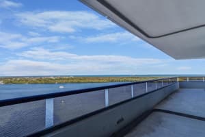 100 Lakeshore Drive 1251, North Palm Beach, FL 33408 Sold 01/08/25