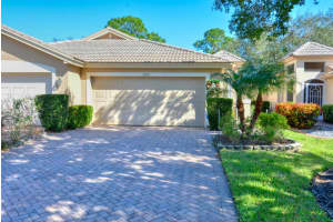 3591 NW Willow Creek Drive, Jensen Beach, FL 34957 Sold 02/07/24