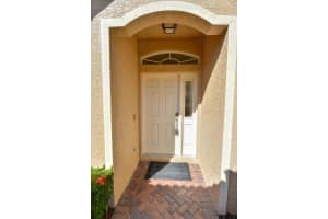 3591 NW Willow Creek Drive, Jensen Beach, FL 34957 Sold 02/07/24
