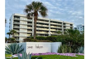 3440 S Ocean Blvd Boulevard 103s, Palm Beach, FL 33480 Sold 04/01/24