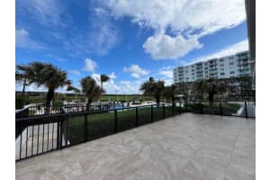 3440 S Ocean Blvd Boulevard 103s, Palm Beach, FL 33480 Sold 04/01/24