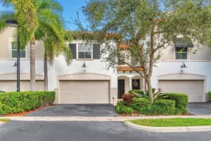 2674 N Federal Highway 24, Boynton Beach, FL 33435 Sold 03/28/24