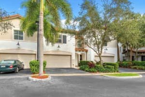 2674 N Federal Highway 24, Boynton Beach, FL 33435 Sold 03/28/24