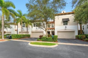 2674 N Federal Highway 24, Boynton Beach, FL 33435 Sold 03/28/24