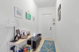 2674 N Federal Highway 24, Boynton Beach, FL 33435 Sold 03/28/24