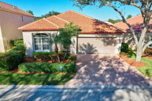 5018 Elpine Way, Riviera Beach, FL 33418 Sold 02/20/24