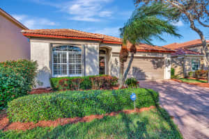 MLS# R10945312, Palm Beach Gardens, Florida 33418