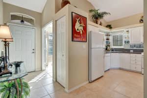 5018 Elpine Way, Riviera Beach, FL 33418 Sold 02/20/24