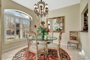 MLS# R10945312, Palm Beach Gardens, Florida 33418