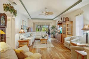861 NW Red Pine Way, Jensen Beach, FL 34957 Sold 03/29/24