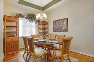 861 NW Red Pine Way, Jensen Beach, FL 34957 Sold 03/29/24