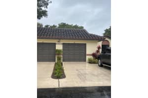 5908 Sunswept Lane Lane B, Boynton Beach, FL 33437 Sold 04/16/24