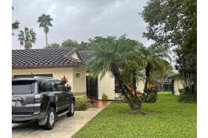 5908 Sunswept Lane Lane B, Boynton Beach, FL 33437 Sold 04/16/24
