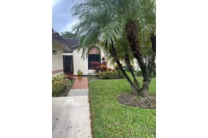 5908 Sunswept Lane Lane B, Boynton Beach, FL 33437 Sold 04/16/24