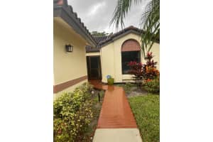 5908 Sunswept Lane Lane B, Boynton Beach, FL 33437 Sold 04/16/24