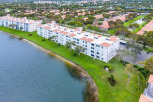 14096 Huntington Pointe Drive 207, Delray Beach, FL 33484 Sold 04/12/24