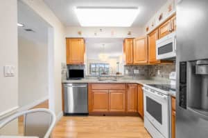 14096 Huntington Pointe Drive 207, Delray Beach, FL 33484 Sold 04/12/24