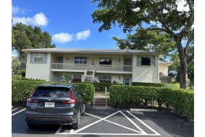 5 Westgate Lane D, Boynton Beach