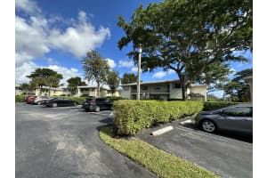 5 Westgate Lane D, Boynton Beach, FL 33436 - MLS#R10945333