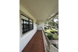 5 Westgate Lane D, Boynton Beach, FL 33436 - MLS#R10945333