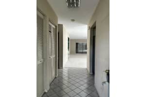 5 Westgate Lane D, Boynton Beach, FL 33436 - MLS#R10945333