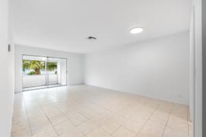 2930 Crosley Drive E I, West Palm Beach, FL 33415 Sold 11/26/24