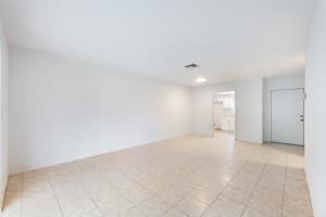 2930 Crosley Drive E I, West Palm Beach, FL 33415 Sold 11/26/24