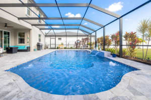 7720 NW Greenspring Street, Port St Lucie, FL 34987 Sold 03/15/24