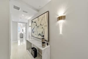 155 E Boca Raton Road 907, Boca Raton, FL 33432 Sold 02/21/24