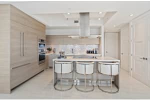 155 E Boca Raton Road 907, Boca Raton, FL 33432 Sold 02/21/24