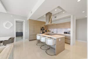 155 E Boca Raton Road 907, Boca Raton, FL 33432 Sold 02/21/24