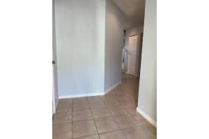 1207 Imperial Lake Road, West Palm Beach, FL 33413 Sold 04/30/24