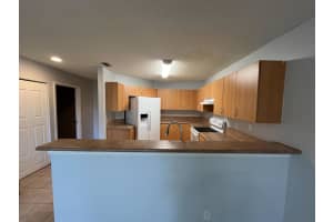 1207 Imperial Lake Road, West Palm Beach, FL 33413 Sold 04/30/24